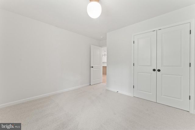 86 VIRGINIA PINES CT, Louisa, VA 23093