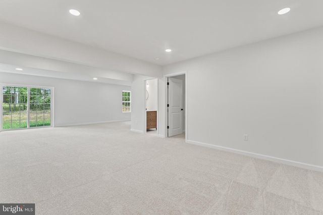 86 VIRGINIA PINES CT, Louisa, VA 23093