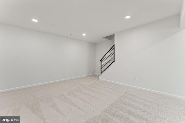 86 VIRGINIA PINES CT, Louisa, VA 23093