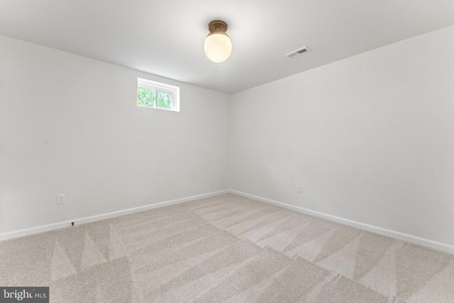 86 VIRGINIA PINES CT, Louisa, VA 23093