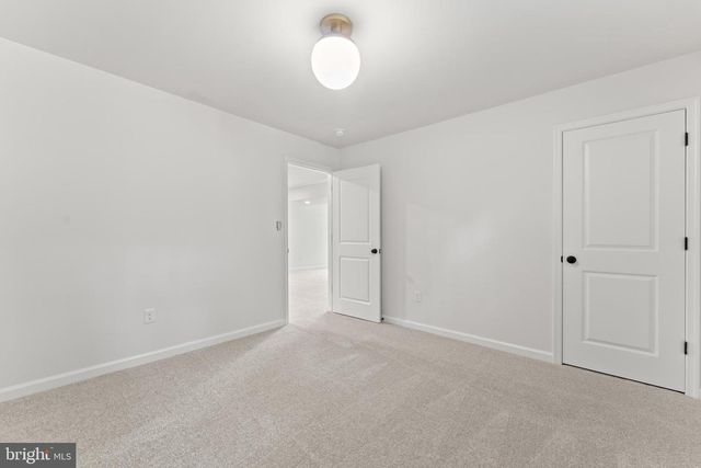 86 VIRGINIA PINES CT, Louisa, VA 23093