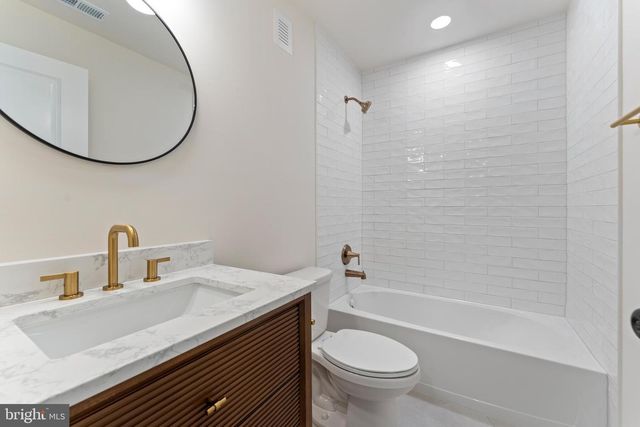 86 VIRGINIA PINES CT, Louisa, VA 23093
