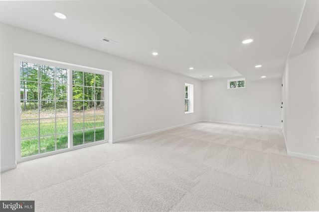 86 VIRGINIA PINES CT, Louisa, VA 23093