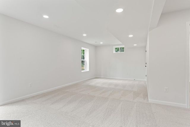 86 VIRGINIA PINES CT, Louisa, VA 23093