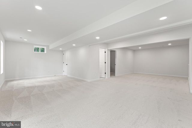 86 VIRGINIA PINES CT, Louisa, VA 23093