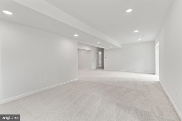86 VIRGINIA PINES CT, Louisa, VA 23093