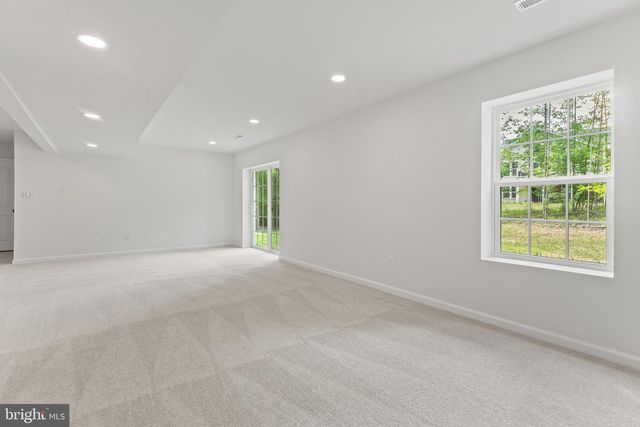86 VIRGINIA PINES CT, Louisa, VA 23093