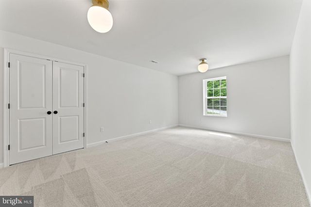 86 VIRGINIA PINES CT, Louisa, VA 23093
