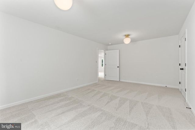 86 VIRGINIA PINES CT, Louisa, VA 23093