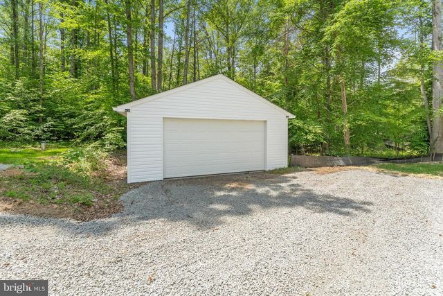 86 VIRGINIA PINES CT, Louisa, VA 23093