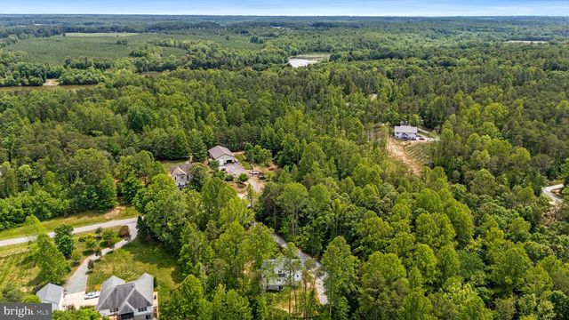 86 VIRGINIA PINES CT, Louisa, VA 23093