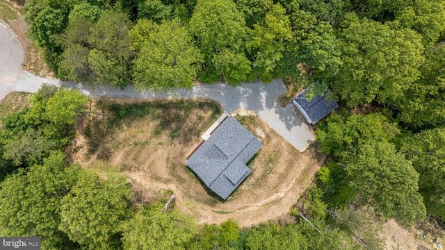 86 VIRGINIA PINES CT, Louisa, VA 23093
