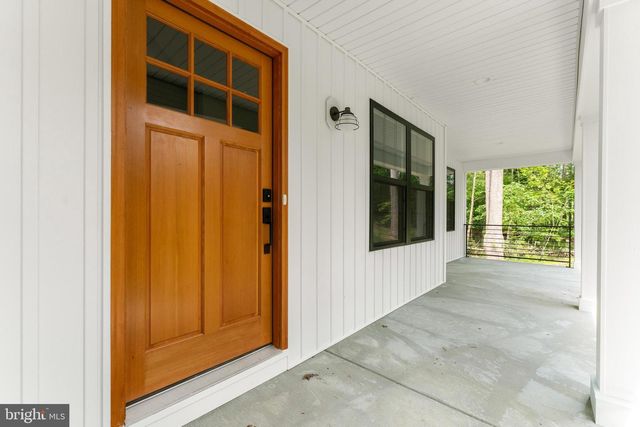 86 VIRGINIA PINES CT, Louisa, VA 23093
