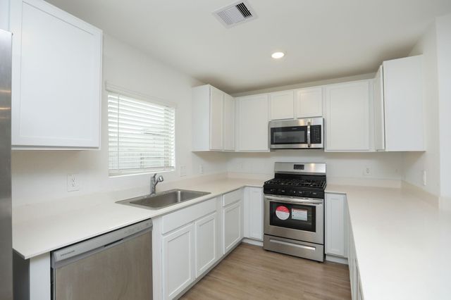 2741 Cadiz Bay Drive, Conroe, TX 77301