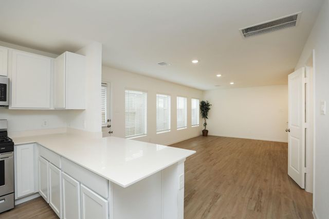 2741 Cadiz Bay Drive, Conroe, TX 77301