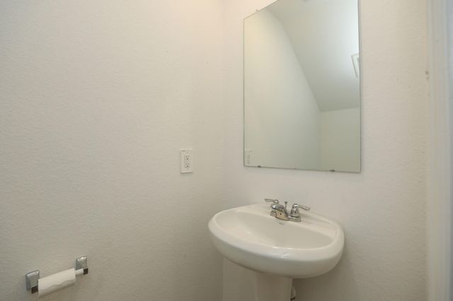 2741 Cadiz Bay Drive, Conroe, TX 77301