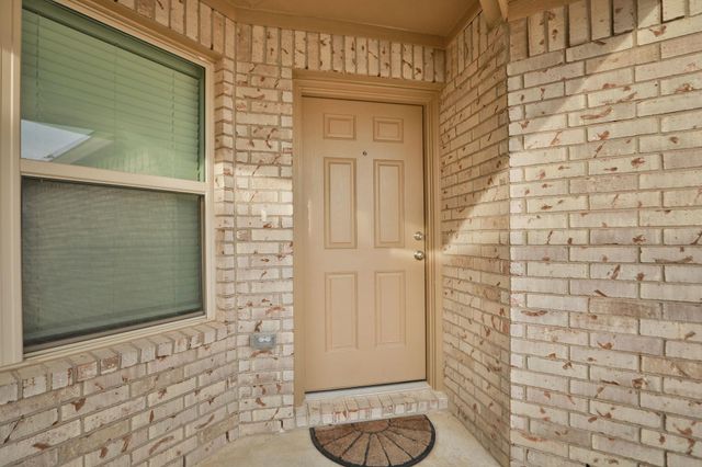 2741 Cadiz Bay Drive, Conroe, TX 77301
