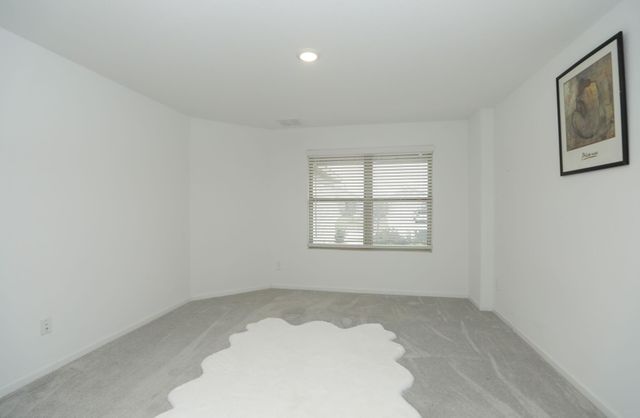 2741 Cadiz Bay Drive, Conroe, TX 77301