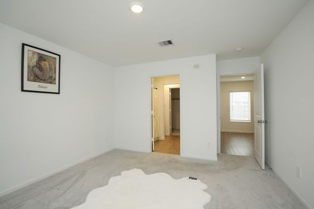 2741 Cadiz Bay Drive, Conroe, TX 77301