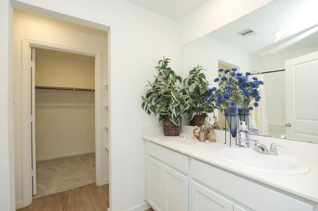 2741 Cadiz Bay Drive, Conroe, TX 77301