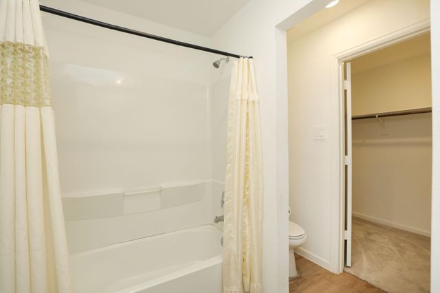 2741 Cadiz Bay Drive, Conroe, TX 77301