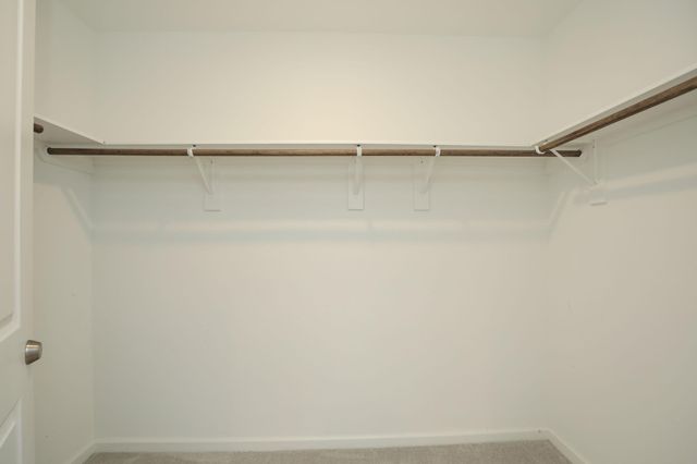 2741 Cadiz Bay Drive, Conroe, TX 77301