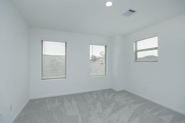 2741 Cadiz Bay Drive, Conroe, TX 77301