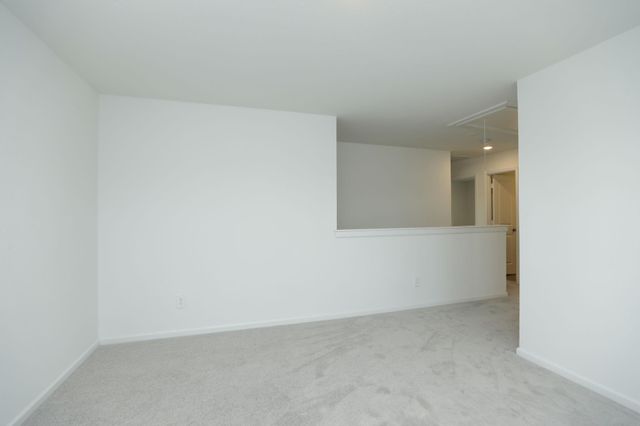 2741 Cadiz Bay Drive, Conroe, TX 77301