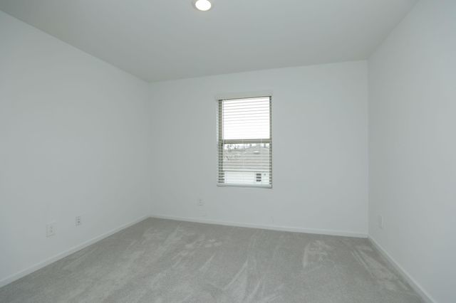 2741 Cadiz Bay Drive, Conroe, TX 77301