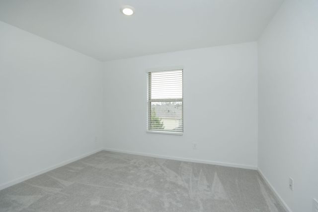 2741 Cadiz Bay Drive, Conroe, TX 77301