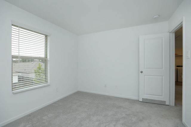 2741 Cadiz Bay Drive, Conroe, TX 77301