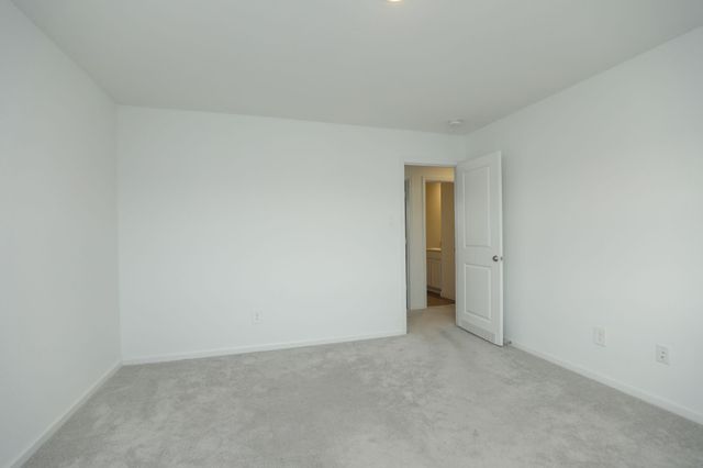 2741 Cadiz Bay Drive, Conroe, TX 77301