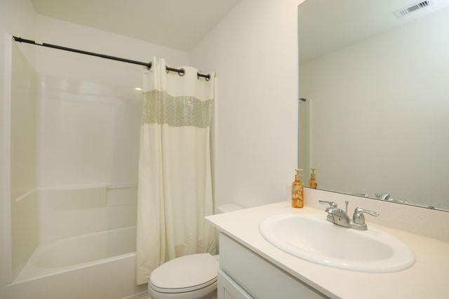 2741 Cadiz Bay Drive, Conroe, TX 77301