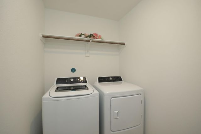 2741 Cadiz Bay Drive, Conroe, TX 77301