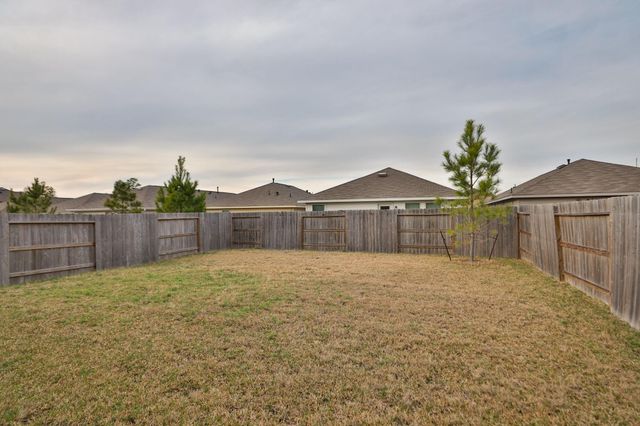 2741 Cadiz Bay Drive, Conroe, TX 77301
