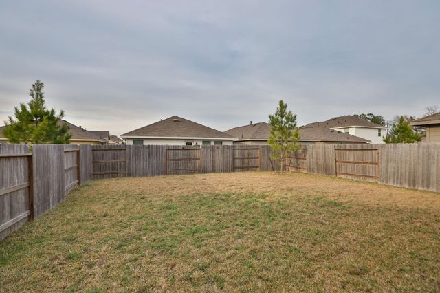 2741 Cadiz Bay Drive, Conroe, TX 77301