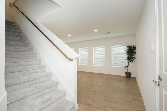 2741 Cadiz Bay Drive, Conroe, TX 77301