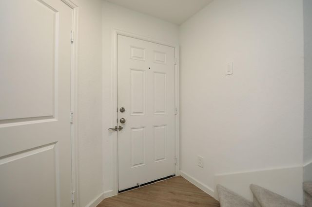 2741 Cadiz Bay Drive, Conroe, TX 77301