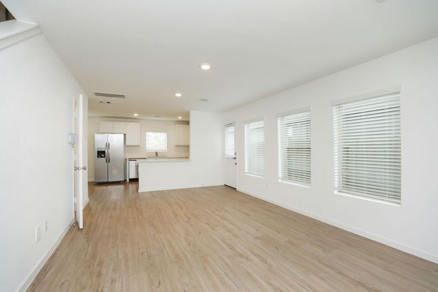 2741 Cadiz Bay Drive, Conroe, TX 77301