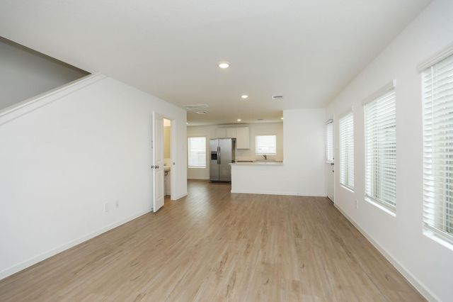 2741 Cadiz Bay Drive, Conroe, TX 77301