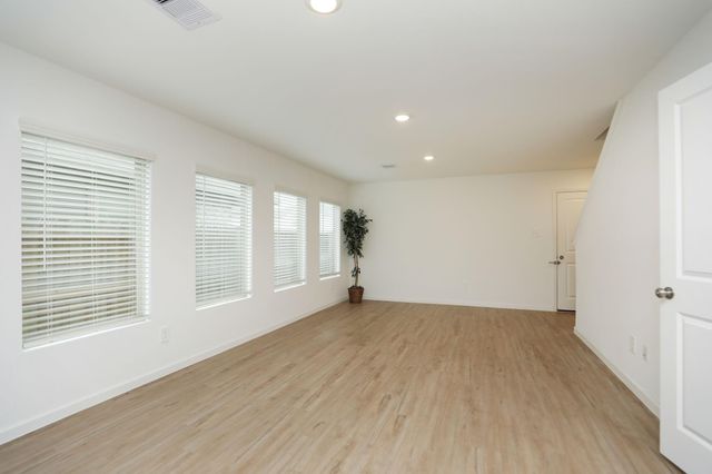 2741 Cadiz Bay Drive, Conroe, TX 77301