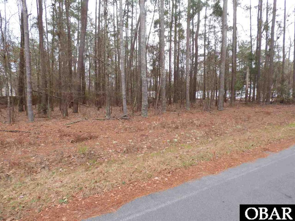 Image 1 of property listing at 208 Seminole Trail Lot #104, Edenton, NC 27932