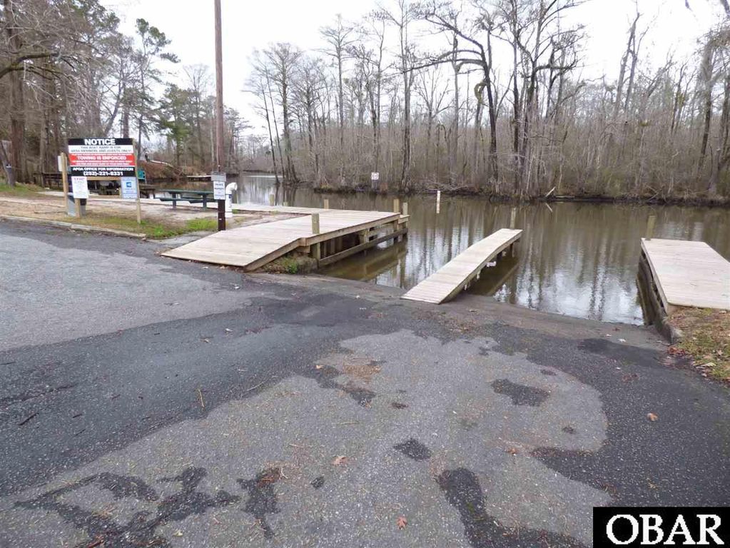 Image 4 of property listing at 208 Seminole Trail Lot #104, Edenton, NC 27932