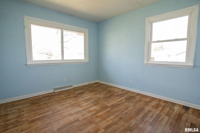 3025 Piper Road, Springfield, IL 62707