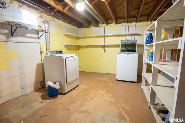 3025 Piper Road, Springfield, IL 62707