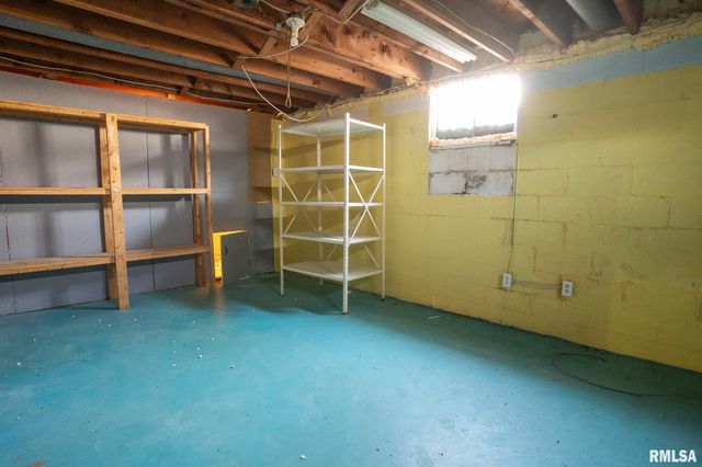 3025 Piper Road, Springfield, IL 62707