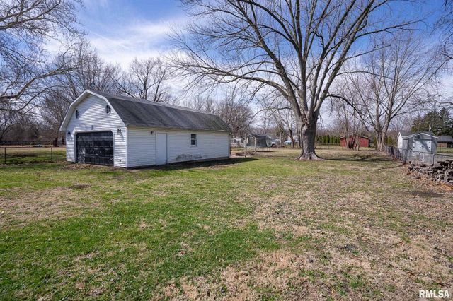 3025 Piper Road, Springfield, IL 62707