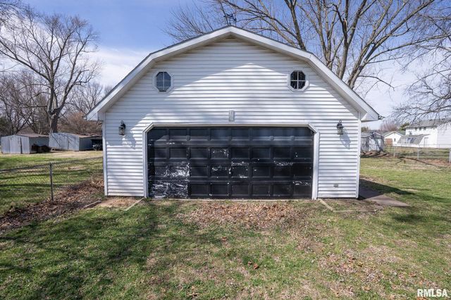 3025 Piper Road, Springfield, IL 62707