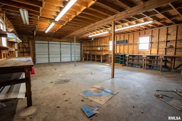 3025 Piper Road, Springfield, IL 62707