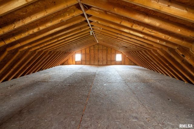 3025 Piper Road, Springfield, IL 62707